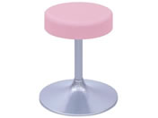 ���c�x�b�h/A�^�N�����P�`�F�A�[ ��360mm H450 �s���N/TB-1562-01