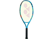 YONEX ���l�b�N�X/���l�b�N�X �W���j�A23/02YJ23G-489-G03