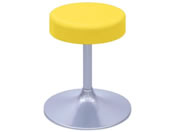 ���c�x�b�h/A�^�N�����P�`�F�A�[ ��360mm H450 �C�G���[/TB-1562-01