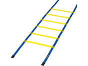 TOEI LIGHT �g�[�G�C���C�g/�X�s�[�h���_�[ HG40-8m