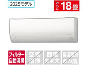 ����/�y�z���̂݁E�H���Ȃ��z18����� �������|���t�� ��g�[�G�A�R�� e angle select �����܂��� G�V���[�Y/RASGM5625DE5WS