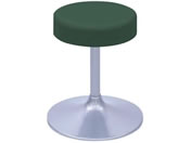 ���c�x�b�h/A�^�N�����P�`�F�A�[ ��360mm H450 ���f�B�O���[��/TB-1562-01