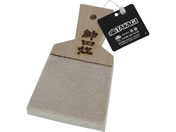 TAKAGI �L�炨�낵 ��