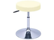 ���c�x�b�h/G�^�N�����P�`�F�A�[ ��390mm H420-530 �N���[��/TB-1562-02