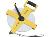 TOEI LIGHT �g�[�G�C���C�g/���ڃI�[�v�� 100