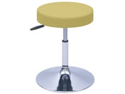 ���c�x�b�h/G�^�N�����P�`�F�A�[ ��390mm H420-530 �A�C�{���[/TB-1562-02