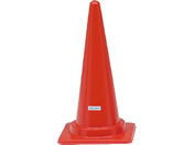 TOEI LIGHT �g�[�G�C���C�g/�R�[�i�[�|�C���g70(��)