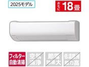 ����/�y�z���̂݁E�H���Ȃ��z18����� �������|���t�� ��g�[�G�A�R�� e angle select �����܂��� W�V���[�Y/RASWM5625DE5WS