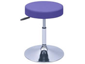 ���c�x�b�h/G�^�N�����P�`�F�A�[ ��390mm H420-530 ���C�g�u���[/TB-1562-02