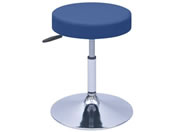 ���c�x�b�h/G�^�N�����P�`�F�A�[ ��390mm H420-530 ���f�B�u���[/TB-1562-02