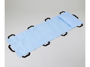 NW�X�g���b�`���[[�f�B�X�|�^�C�v] 8-3670-01