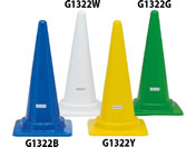 TOEI LIGHT �g�[�G�C���C�g/�R�[�i�[�|�C���g70 ��