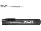 ヤマワ/酸化処理ポイントタップ PO OX P4 M27X3 PO-OX-P4-M27X3