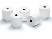 seca �v�����^�[�p�� 5���� 8-3690-16