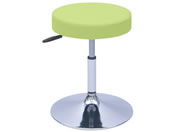 ���c�x�b�h/G�^�N�����P�`�F�A�[ ��390mm H420-530 ���C���O���[��/TB-1562-02