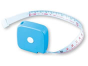 ���W���[[JIS�K�i�K��] �u���[/8-3694-01