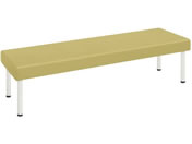 ���c�x�b�h/SN�X�~�X(01) 100�~40cm �A�C�{���[/TB-1488-01