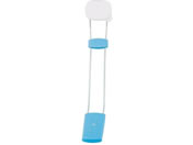 ����ʂ�(����ʂ肿��� ���̎茓�p) 8-3697-01