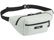 YONEX ���l�b�N�X/�N���X�{�f�B�o�b�O/BAG2534-647