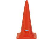 TOEI LIGHT �g�[�G�C���C�g/�\�t�g�R�[�i�[�|�C���g 70 ��