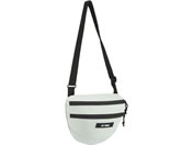 YONEX ���l�b�N�X/�V�����_�[�o�b�OS/BAG2536-647