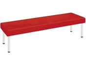 ���c�x�b�h/SN�X�~�X(01) 100�~40cm ���b�h/TB-1488-01