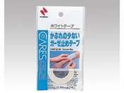 �j�`�o��/�P�A�[�Y(TM)�z���C�g�e�[�v 12mm�~9m/8-3702-01