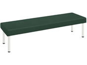 ���c�x�b�h/SN�X�~�X(01) 100�~40cm ���f�B�O���[��/TB-1488-01