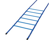 TOEI LIGHT �g�[�G�C���C�g/�X�s�[�h���_�[ HG50-6m