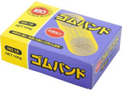 IGO�S���o���h #18 100g �A�� 1��(580�{��) 8-3712-04