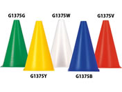 TOEI LIGHT �g�[�G�C���C�g/�~�j�R�[�i�[�|�C���g ��