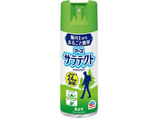 �A�[�X����/���̏ォ��T���e�N�g ��e�� 400mL