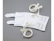 �A�Y���� ����}����(���L�^�C�v) 8-3736-01