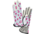 YONEX ヨネックス/テニスグローブ/AC271H-024-LL