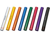 TOEI LIGHT �g�[�G�C���C�g/�A���~�o�g������(8�F1�g)
