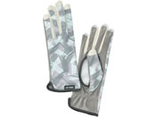 YONEX ヨネックス/テニスグローブ/AC271H-168-LL