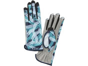 YONEX ヨネックス/テニスグローブ/AC271H-554-M