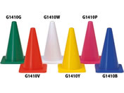 TOEI LIGHT �g�[�G�C���C�g/�R�[�i�[�|�C���g40 �s���N