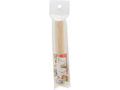TAKAGI/���{�� �L�q�˖_ 14.5cm 08038/4907052878112