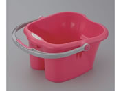 �C�m�}�^���w/������(�����b�N�X����)13L/�s���N/8-3780-03