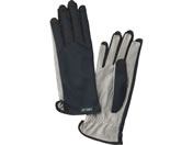 YONEX ヨネックス/テニスグローブ/AC272-007-L