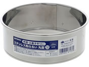 TAKAGI/�X�e�����X���ӂ邢