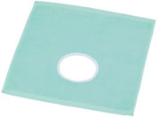 �A�Y����/���ȗp�t�F�C�X�^�I�� �A�C�X�O���[�� 3����/8-379-01