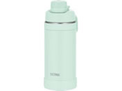 �T�[���X/�^��f�M�X�|�[�c�{�g�� 750mL �y�[���~���g/FJU-751PAMT