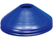 TOEI LIGHT �g�[�G�C���C�g/�R�[�i�[�v���[�g10 ��