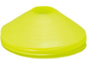 TOEI LIGHT �g�[�G�C���C�g/�R�[�i�[�v���[�g10 �u���C�G���[