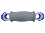 �A�Y���� ���t��O���b�v 8-389-11