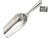 TAKAGI 18-8 �A�C�X�X�R�b�v �~�j 4907052872363