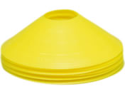 TOEI LIGHT �g�[�G�C���C�g/�R�[�i�[�v���[�g10 ��