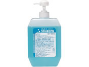 A{[X CPN 800mL